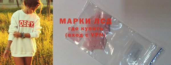 ГАЛЛЮЦИНОГЕННЫЕ ГРИБЫ Арсеньев