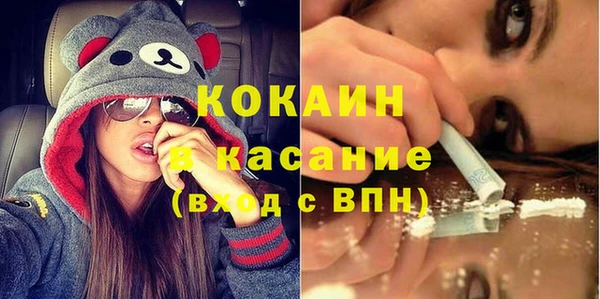 ГАЛЛЮЦИНОГЕННЫЕ ГРИБЫ Арсеньев