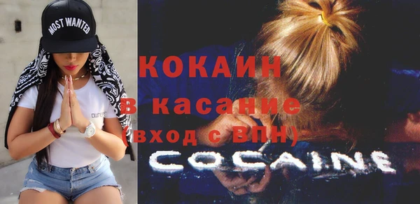 соль ск Аркадак