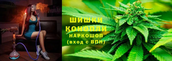 соль ск Аркадак